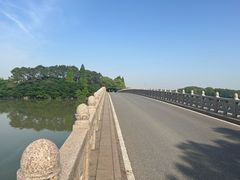 -宝岩生态观光园