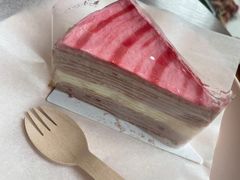 -星巴克臻选(成都太古里店)