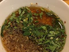 -老码头火锅(骡马市店)