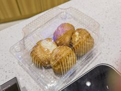 -象山酥院(深圳北站店)