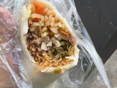 -张果佬年糕卷(科巷店)
