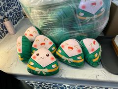 -贝林大翅鲸简餐厅(国家海洋博物馆店)