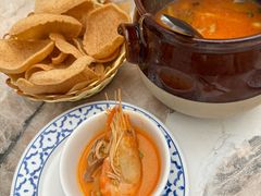 -KingThaia金泰兰(滨江天街店)