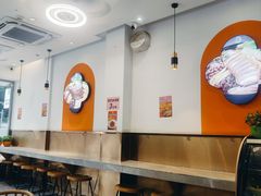 -居鲜味螺蛳粉(客村店)