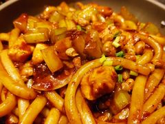 -丝路金桃·新疆菜(徐汇店)