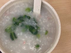 -面点王(石厦分店)