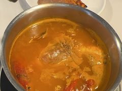 -九月海·海鲜自助(世纪东方店)