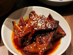 -绿草地·湘菜(芙蓉天街店)