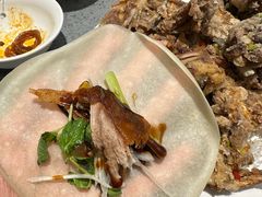 -紫光园(燕郊总店)