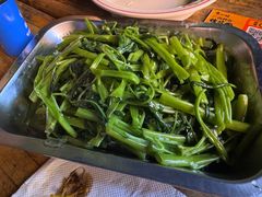 -夜椒瑶·广西大排档(八卦岭店)