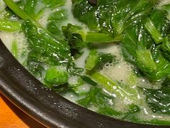 -宁波柏悦酒店·钱湖渔港