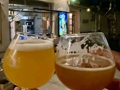 -TripSmith(余家巷店)