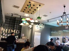 -海马体照相馆(石家庄裕华万达广场店)
