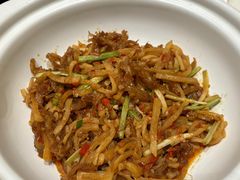-靓虾二哥长沙地标小龙虾(五一广场店)