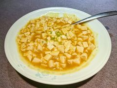 -羲和雅苑•北京烤鸭(瑞吉店)
