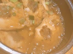 -金苑酒家·客家菜·广东老字号(万象店)