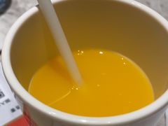 -必胜客(上海新南方商城PH店)