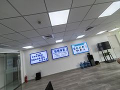 -戴尔笔记本电脑服务器售后维修中心(虹口足球场店)