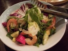 -IL Forno 意坊·意大利餐厅(温州万象城店)