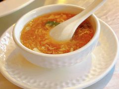 -桂园餐厅(五大道店)