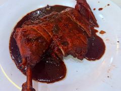 -沧盛饮食店(临汾路店)