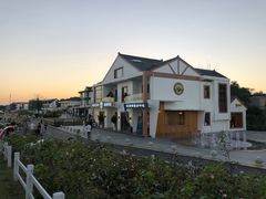 -MUSEO COFFEE咖啡博物馆