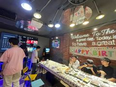 -4k轰趴馆(苏州街店)