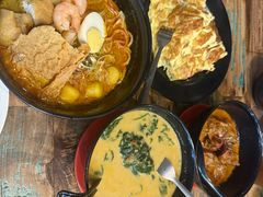 -Limapulo: Baba Can Cook