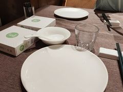 -贰号院子·南京淮扬味(珠江路店)