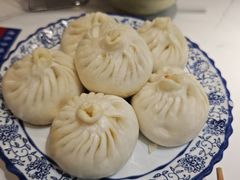 -清真老东乡开锅羊肉(甘南路店)