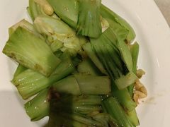 -滋粥楼·顺德菜海鲜茶点(金融城店)
