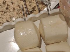-丰茂烤串(卫星广场店)