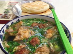 -夏家合汁(天润花园小区店)