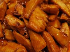 -晋阳饭庄(虎坊桥店)