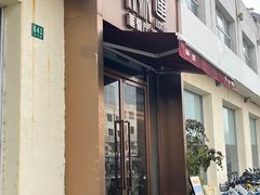 -莲餐厅·湖北菜·潜江小龙虾店(愚园路店)