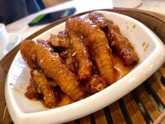 -龙的酒楼·手工早茶·顺德菜(近良路店)