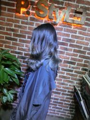 -P.STYLE 派斯造型