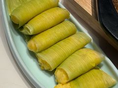 -上上席川菜(凯德乐峰广场店)