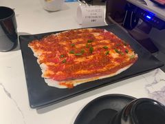 -花味烤肉·拌饭(庐阳万象汇店)
