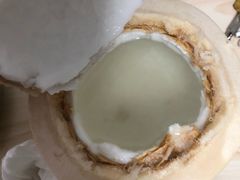 -盒马鲜生(宝地店)