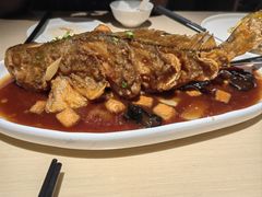 -鼎泰丰(当代商城店)