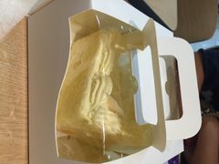 巴黎曼朵-巴黎曼朵(欧亚商都A座店)