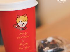 -milch·t妙奇(五大道店)