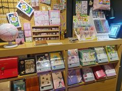 -九木杂物社(江宁金鹰广场店)