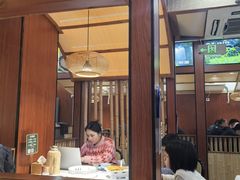 -光海·乡记酸菜鱼·始于1996(花园路店)