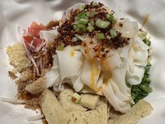 -老阿妈蒙古村·蒙古包·草原文化·歌舞表演(老君堂店)