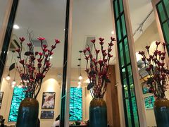 -小杨生煎(周浦万达店)