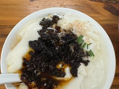 -阊门姚记豆浆(旧学前直营店)
