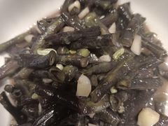 -湘当爱·鲜煮现炒(松岗立业路店)