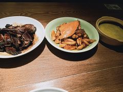 -弄堂里·寻味杭州(湖滨银泰in77C区店)